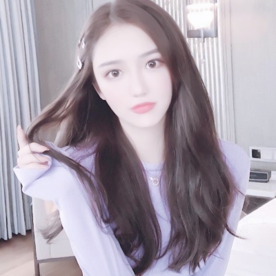 梦幻Q仙手游下载
