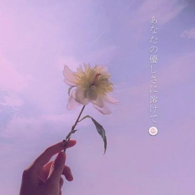 小米上古传说手游下载