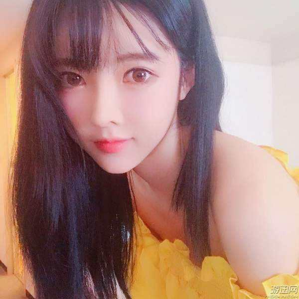 死神来了手游下载