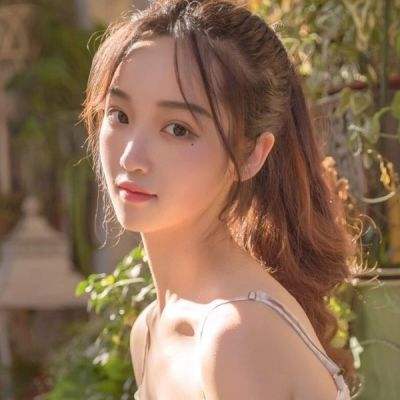 哥布林战争官方版下载