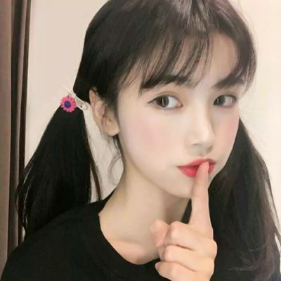 盟重英雄复古版手游下载