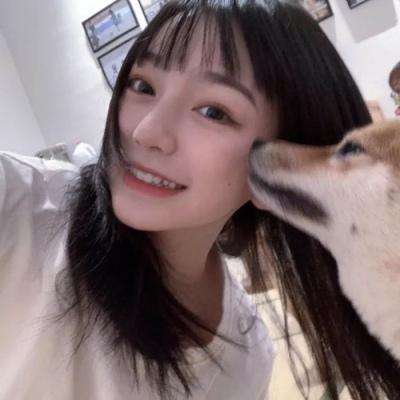 幻境缘无限元宝内购版下载