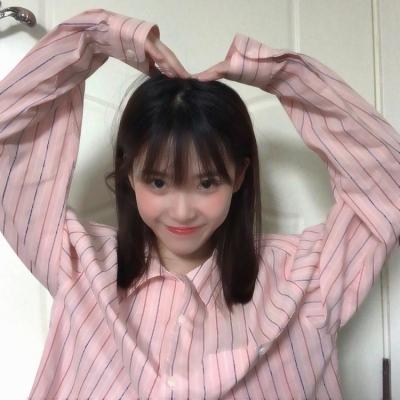 美媒：特朗普的贸易政策已让汽车制造商损失120亿美元